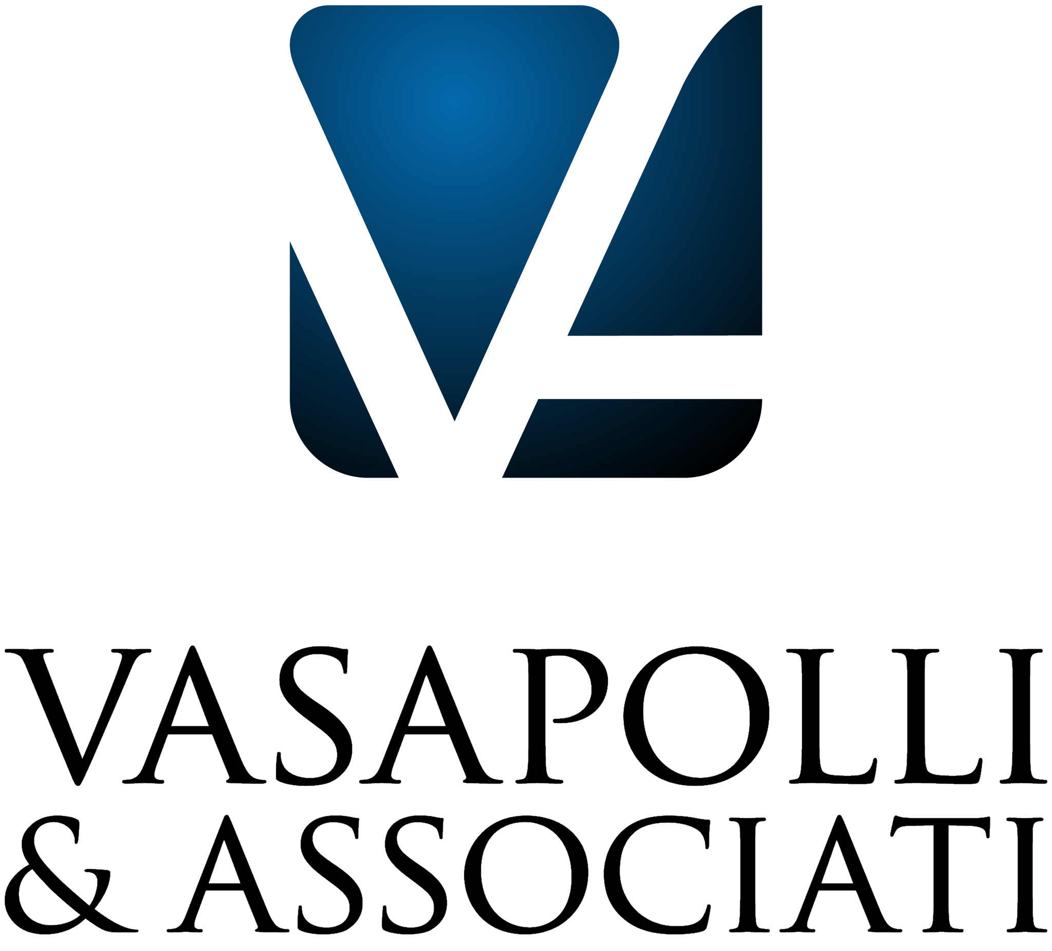 Studio Vasapolli & Associati